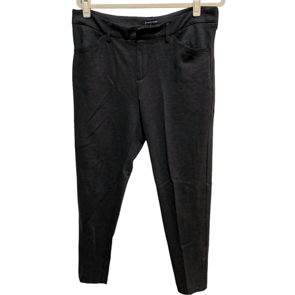 41 Hawthorn - Trousers - size 12 - EUC
